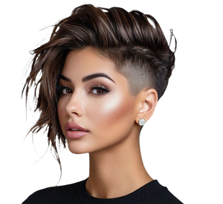 СКИДКА -10% НА МАШИНКИ ДЛЯ СТРИЖКИ ВОЛОС WAHL